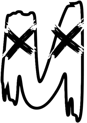 cropped-Motorpark-logo_PNG-e1728314116156