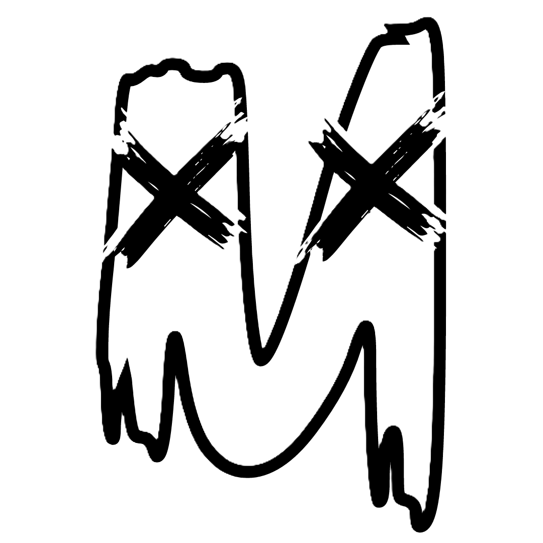 Motorpark place picture