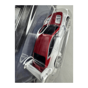 Hot Wheels 2018 Bentley Continental GT3