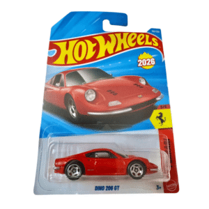 dino-206-gt-hot-wheels