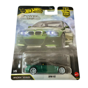 bmw-m3-e46-power-trip-premium-hot-wheels