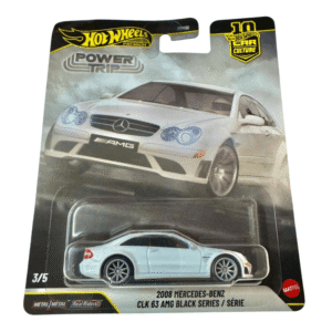 2008-mercedes-benz-clk-63-amg-black-series-power-trip-hot-wheels
