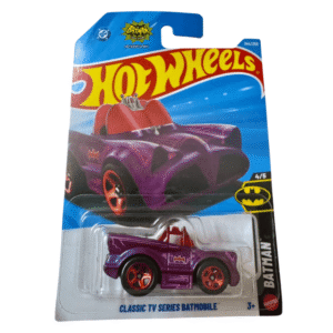 classic-tv-series-batmobile-purple-hot-wheels