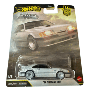 84-mustang-svo-power-trip-premium-hot-wheels