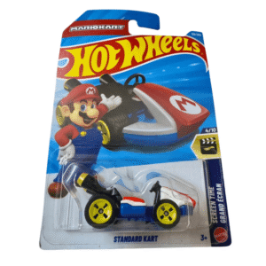 standard-kart-mario-kart-hot-wheels
