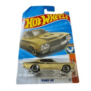 70-buick-gsx-hot-wheels