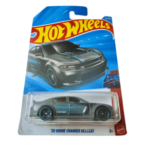20-dodge-charger-hellcat-gray-hot-wheels