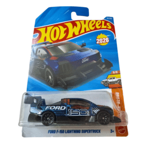 ford-f150-lightning-supertruck-hot-wheels