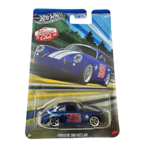 porsche-356-outlaw-vintage-club-hot-wheels