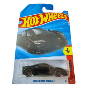ferrari-sf90-stradale-black-hot-wheels