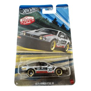 alfa-romeo-gtv6-30-silver-vintage-club-hot-wheels