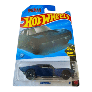 batmobile-blue-2026-hot-wheels