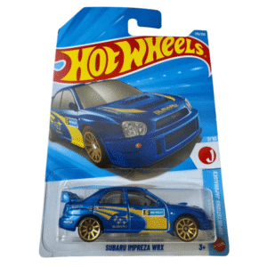 subaru-impreza-wrx-hot-wheels