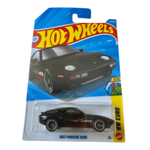1983-porsche-928s-black-hot-wheels