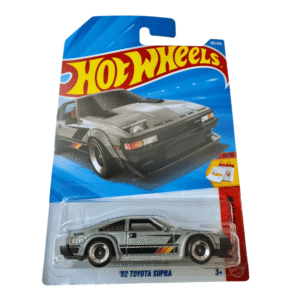 82-toyota-supra-metallic-silver-hot-wheels
