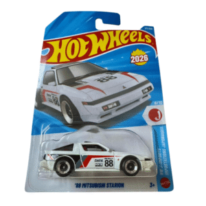 88-mitsubishi-starion-white-hot-wheels
