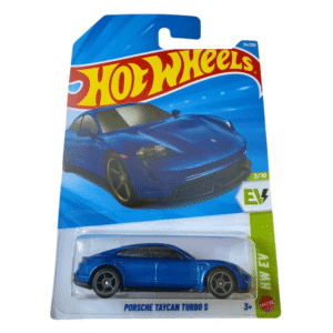 porsche-taycan-turbo-s-hot-wheels