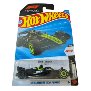kick-sauber-f1-team-hot-wheels