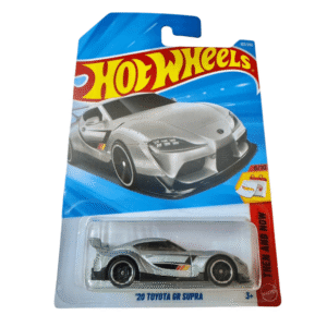 20-toyota-gr-supra-gray-hot-wheels