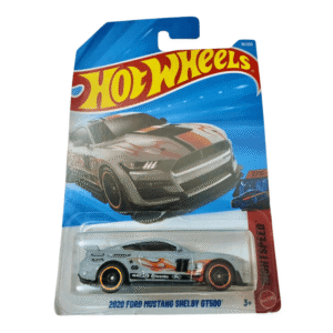 2020-ford-mustang-shelby-gt500-silver-hot-wheels