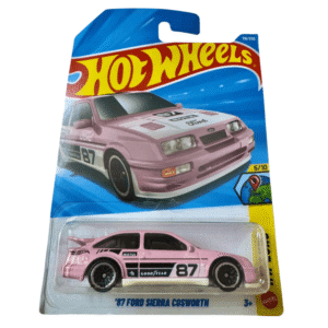 87-ford-sierra-cosworth-pink-hot-wheels