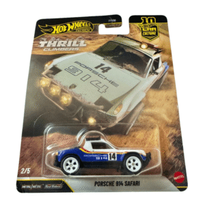 porsche-914-safari-thrill-climbers-premium-hot-wheels