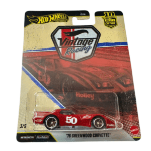 78-greenwood-corvette-vintage-racing-premium-hot-wheels