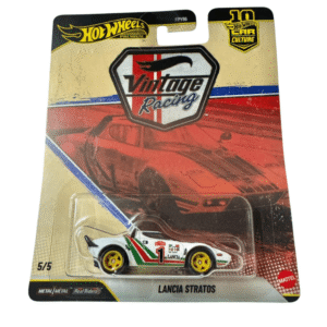lancia-stratos-vintage-racing-premium-hot-wheels