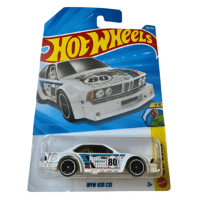 bmw-635-csi-white-hot-wheels