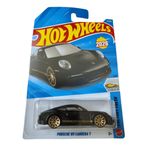porsche-911-carrera-t-black-gold-hot-wheels