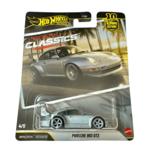 porsche-993-gt2-modern-classics-premium-hot-wheels