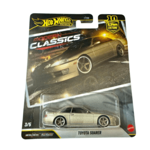 toyota-soarer-modern-classics-premium-hot-wheels