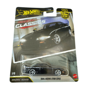 1994-nismo-270r-s14-modern-classics-premium-hot-wheels