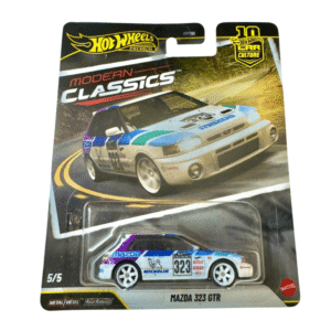 mazda-323-gtr-modern-classics-premium-hot-wheels